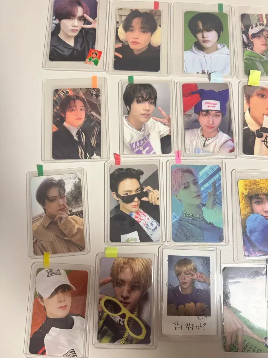 thumbnail-1